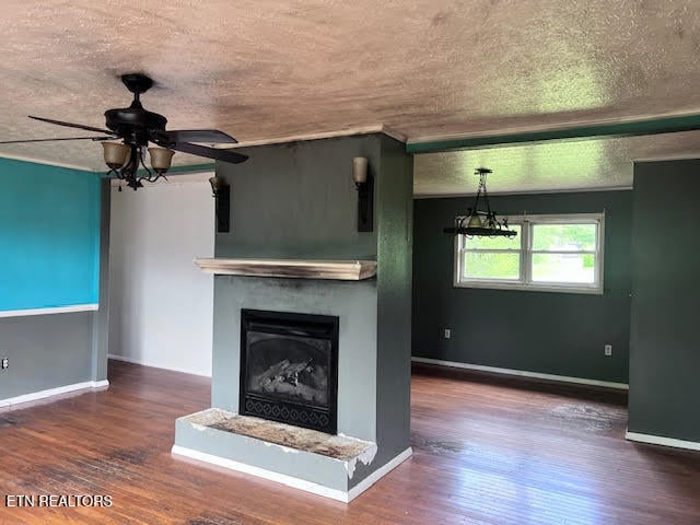 113 Smith Ln, Harriman, TN 37748