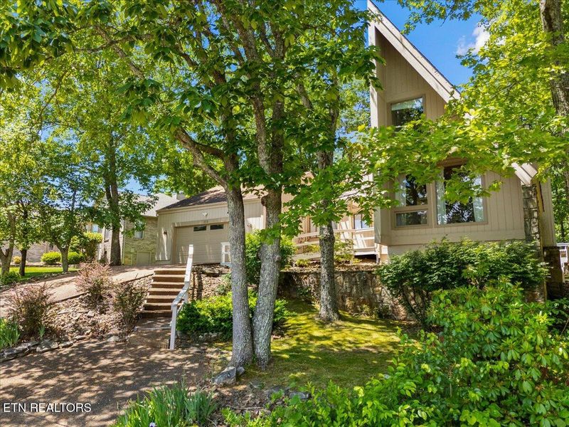 113 Sugarbush Cir, Crossville, TN 38558