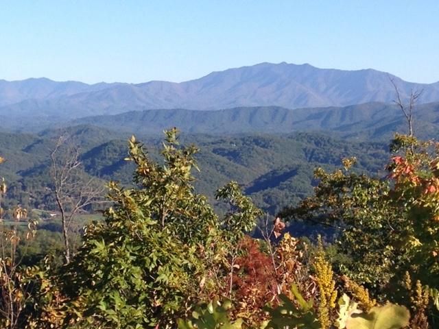 113 Summit Trails, Sevierville, TN 37862