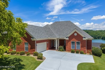 113 Sunali Ln, Loudon, TN 37774