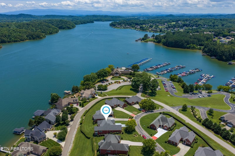 113 Sunali Ln, Loudon, TN 37774