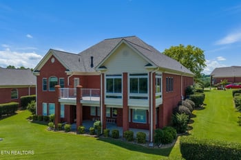 113 Sunali Ln, Loudon, TN 37774