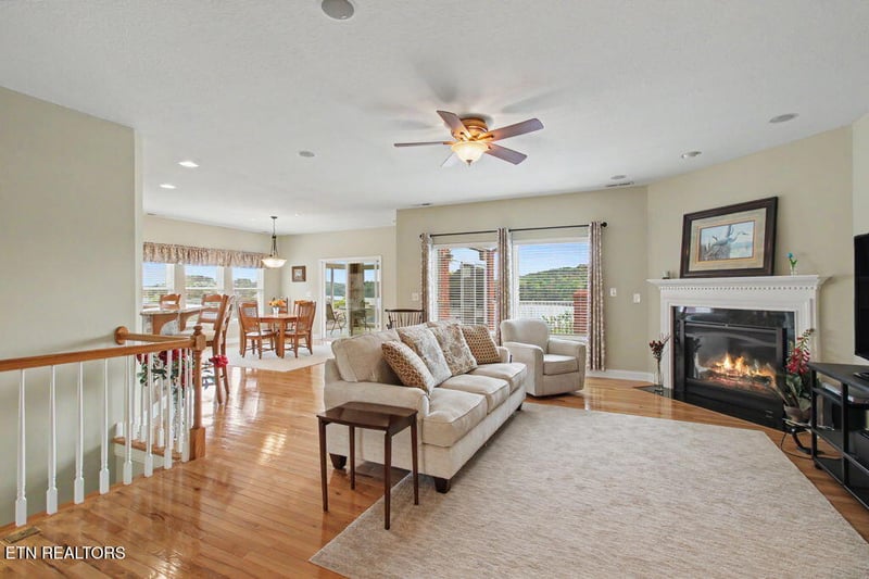 113 Sunali Ln, Loudon, TN 37774