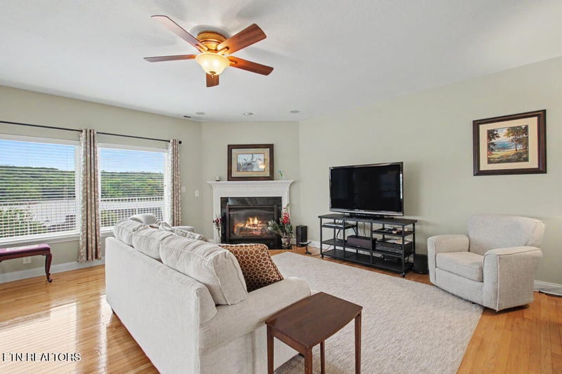 113 Sunali Ln, Loudon, TN 37774