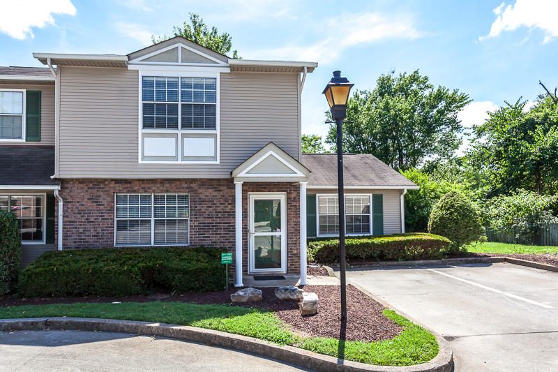 113 Templeton Rd #8, Knoxville, TN 37918