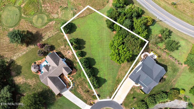 113 Tigitsi Tc, Loudon, TN 37774
