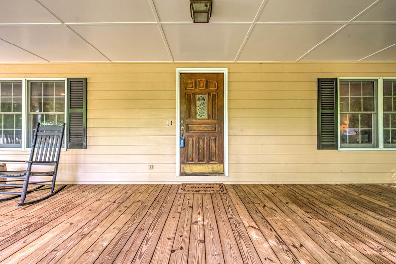 113 Timbercrest Dr, Oak Ridge, TN 37830