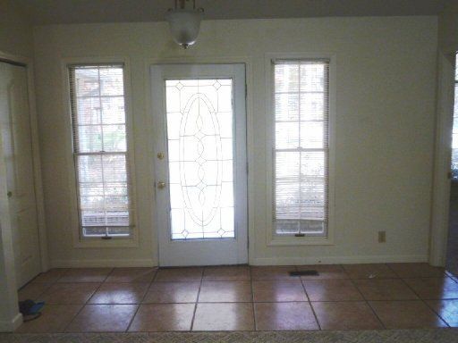 113 Trafalger Dr, Fairfield Glade, TN 38558