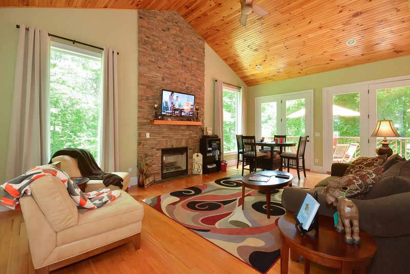 113 Trails End, Sharps Chapel, TN 37866