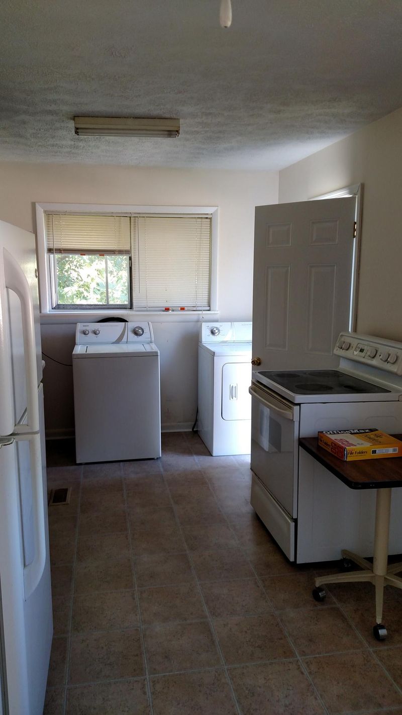 113 Trinity Ave, Rockwood, TN 37854