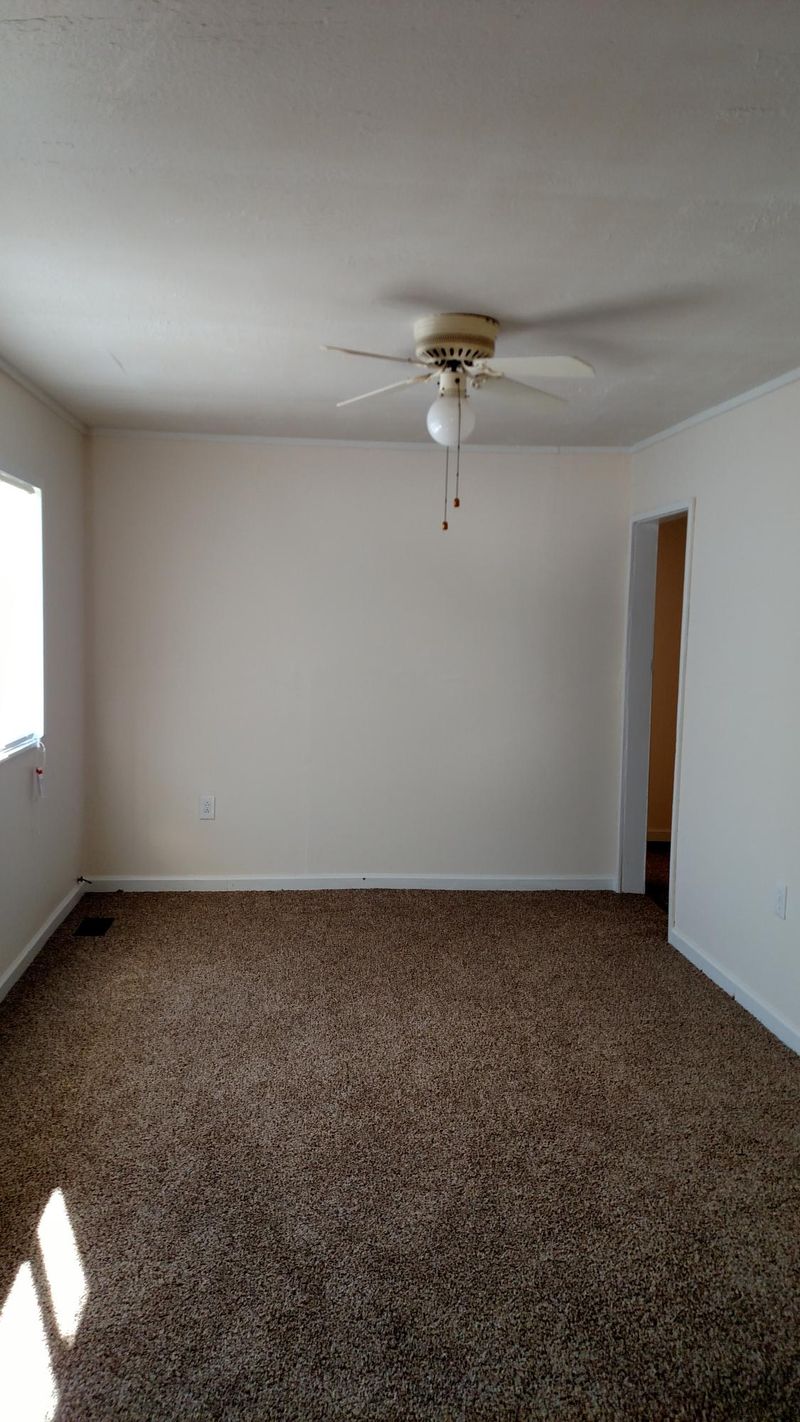 113 Trinity Ave, Rockwood, TN 37854