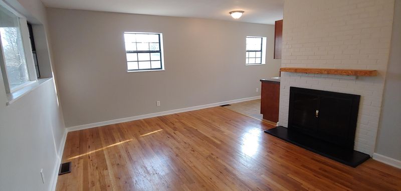 113 Tucker Rd, Oak Ridge, TN 37830