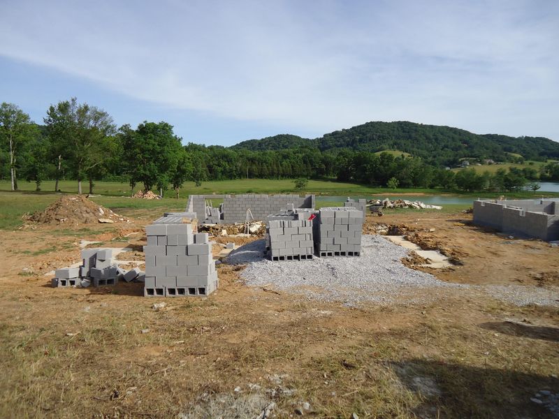 113 Twilight Blvd, Sharps Chapel, TN 37866