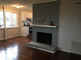 113 W Magnolia Ln, Oak Ridge, TN 37830