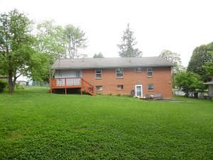 113 Washburn Cir, Oak Ridge, TN 37830