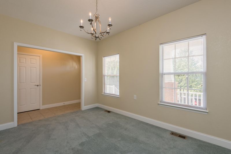 113 Willow Creek Blvd, Sweetwater, TN 37874