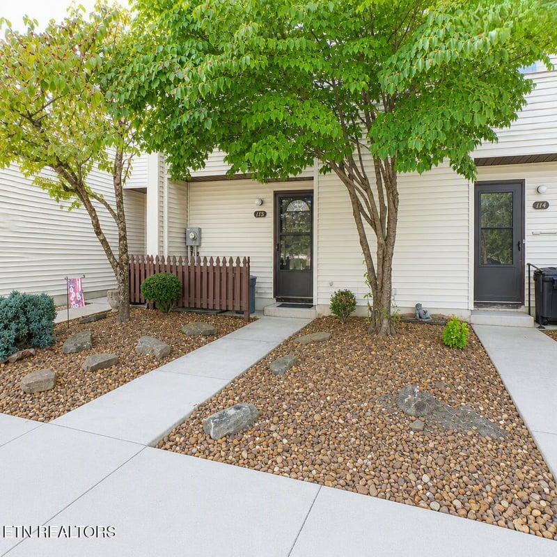 113 Wilshire Heights Dr #113, Crossville, TN 38558