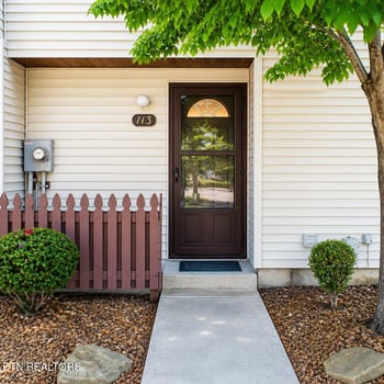 113 Wilshire Heights Dr #113, Crossville, TN 38558