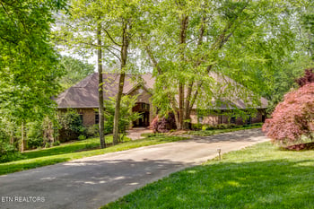 113 Wiltshire, Oak Ridge, TN 37830