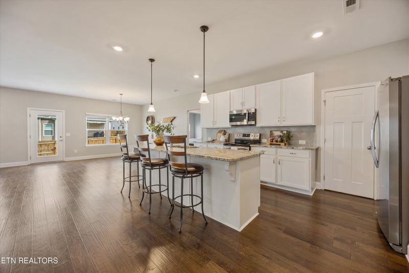1130 Beech Tree Cv, Maryville, TN 37801