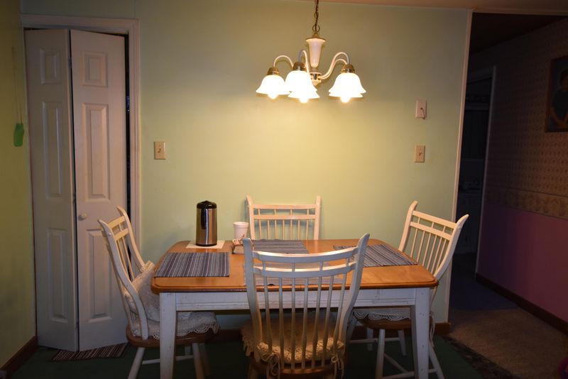 1130 Bell Chapel Ln, Seymour, TN 37865