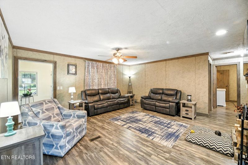 1130 County Road 660, Etowah, TN 37331