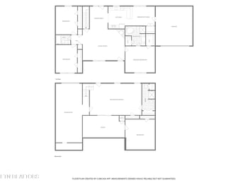 1130 Eloise West Rd, Greenback, TN 37742