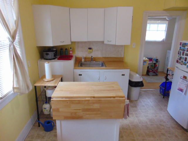 1130 Harvey St, Knoxville, TN 37917