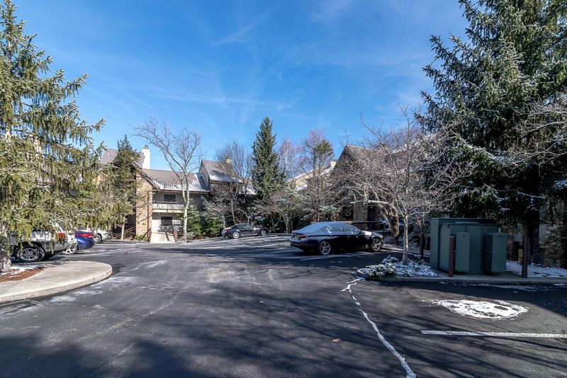 1130 Ski View Dive, Gatlinburg, TN 37738