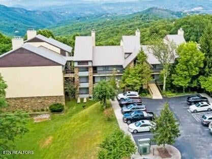 1130 Ski View Dr #109, Gatlinburg, TN 37738