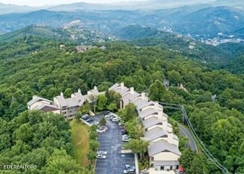 1130 Ski View Dr #109, Gatlinburg, TN 37738