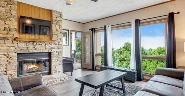1130 Ski View Dr #109, Gatlinburg, TN 37738