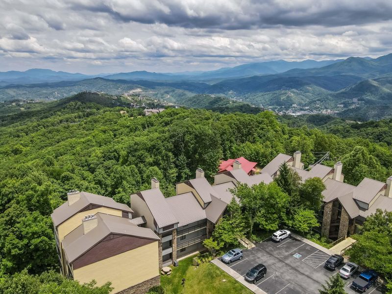 1130 Ski View Dr #111, Gatlinburg, TN 37738