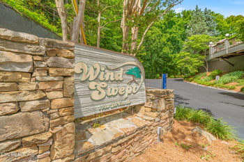 1130 Ski View Dr #312, Gatlinburg, TN 37738