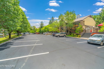 1130 Ski View Dr #312, Gatlinburg, TN 37738