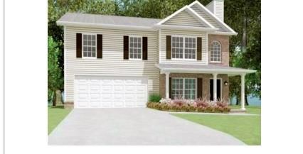 1130 Sky Top Ln, Powell, TN 37849