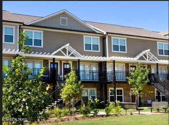1130 Tree Top Way #1313, Knoxville, TN 37920