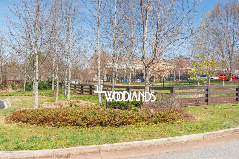 1130 Tree Top Way Apt #1324, Knoxville, TN 37920