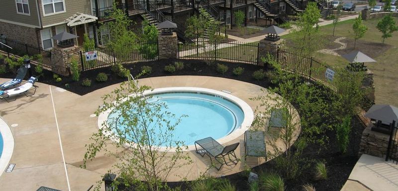 1130 Tree Top Way #Apt 1334, Knoxville, TN 37920