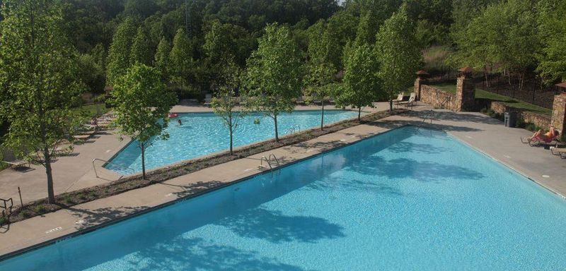 1130 Tree Top Way #Apt 1334, Knoxville, TN 37920