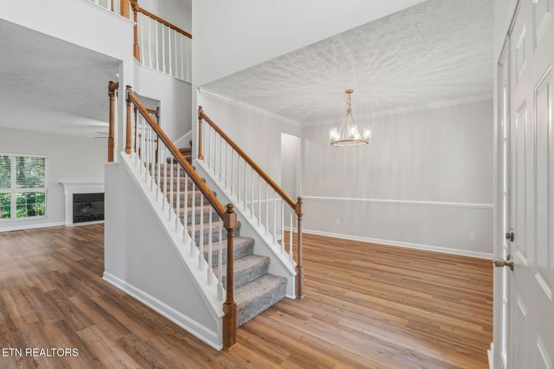1130 Vale View Rd, Knoxville, TN 37922