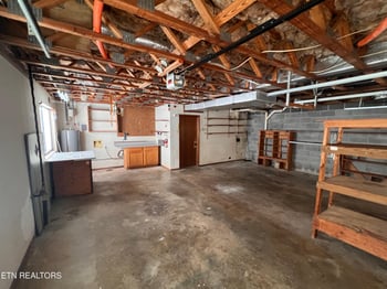 11301 Clear Point Dr, Knoxville, TN 37932