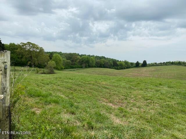 11303 N Couch Mill Rd, Knoxville, TN 37931