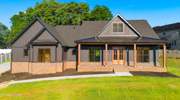 11305 Turkey Creek Rd, Knoxville, TN 37934