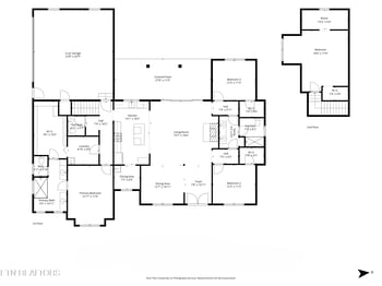 11305 Turkey Creek Rd, Knoxville, TN 37934