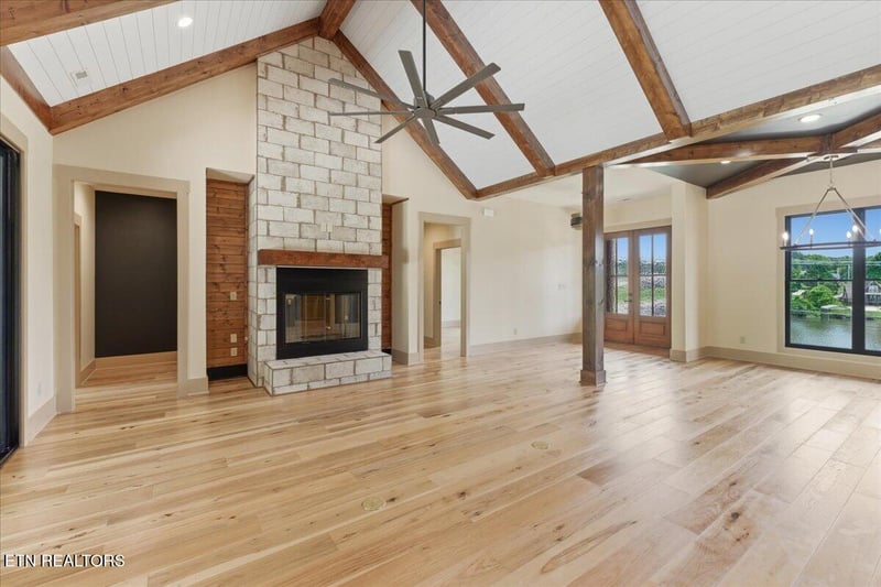 11305 Turkey Creek Rd, Knoxville, TN 37934