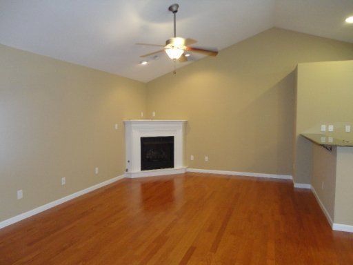 1131 Crested Springs Way, Knoxville, TN 37923
