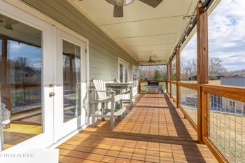 1131 Sanctuary Shores Way, Sevierville, TN 37876