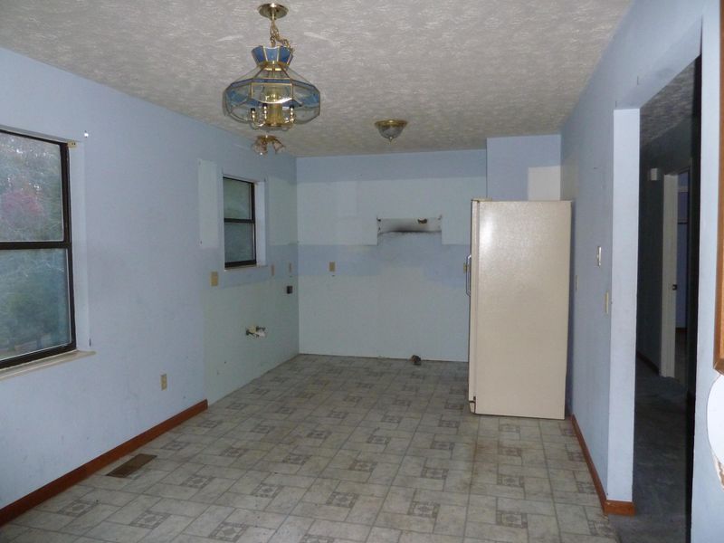 1131 Tramel Rd, Sevierville, TN 37862
