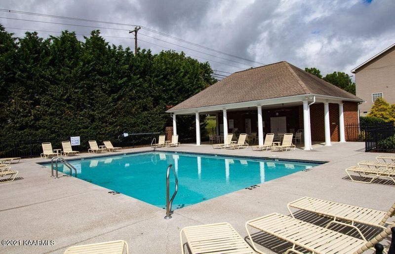 11310 Sheldon Chase Ln, Knoxville, TN 37932